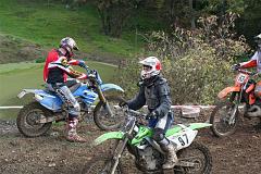 Lom Smolné Pece 2008 179